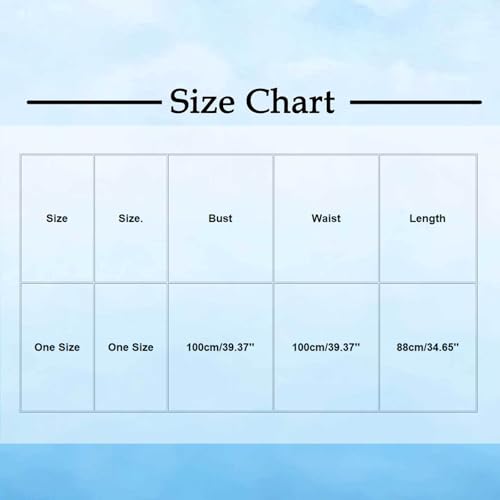 Pbawab Crochet Swimsuit Cover Up for Women Bathing Suit Cover Ups Sexy Knit Swimwear Coverups Cap Sleeve Beach Cover Up
