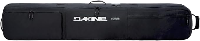 Dakine Fall Line Ski Roller Bag
