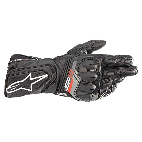 Alpinestars Alpinestar Gloves Men