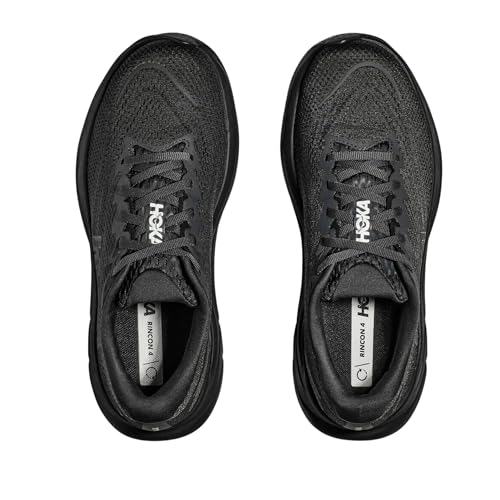 Hoka Womens Rincon 4