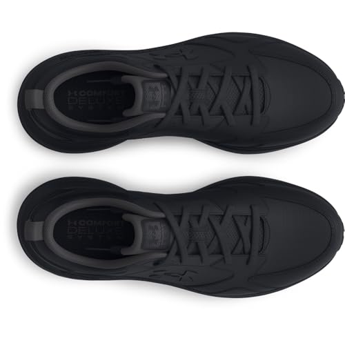 Under Armour Men's Charged Edge Shoes