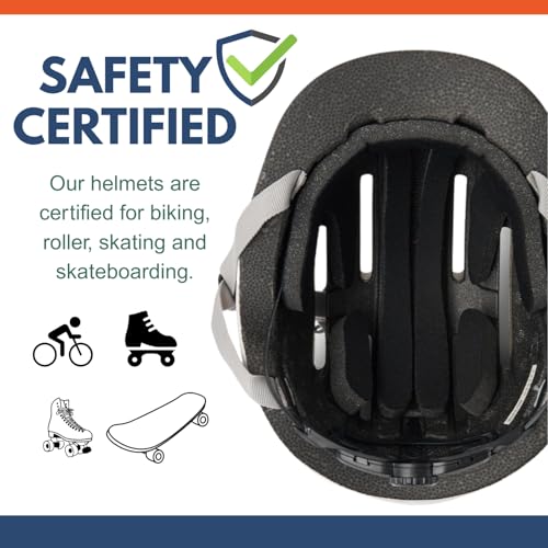 Thousand Jr. Toddler Helmet
