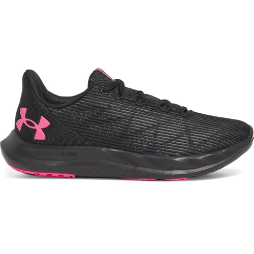 Under Armour Women's Charged Speed Swift Running Shoes