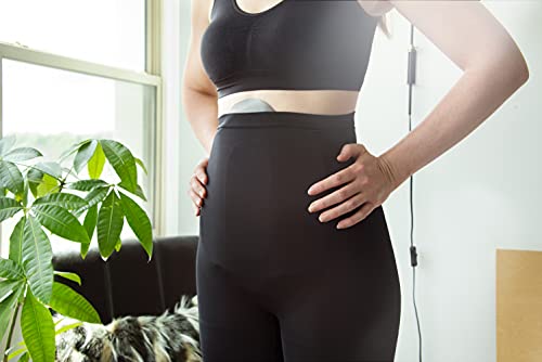 Ab Board Post Surgery Abdominal Board after Liposuction Foams Op Lipo Foam Board Flattening Grey