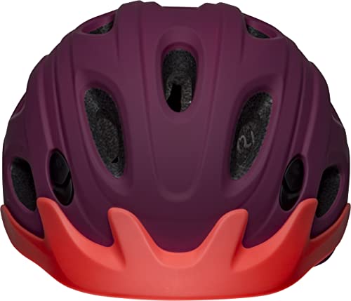 Bell Mesa Women's Bike Helmet