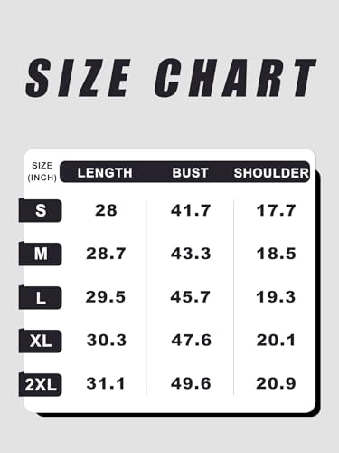Men's Casual Short Sleeve Shirt, Lightweight Floral Print, Travel & Sport, Breathable Daily Wear, Versatile