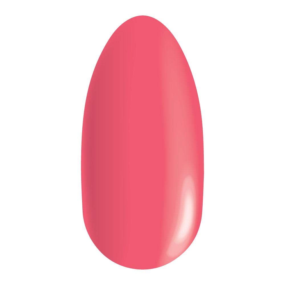 Nail DIP Powder, Classic Color Collection, Dipping Acrylic For Any Kit or System by DipWell (CL - 03)