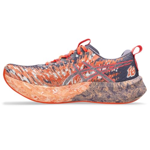 ASICS Men's Noosa TRI 16 Running Shoes