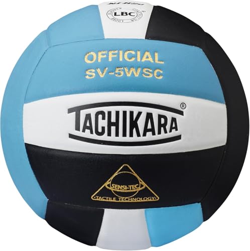 Tachikara SV5WSC.CWSL