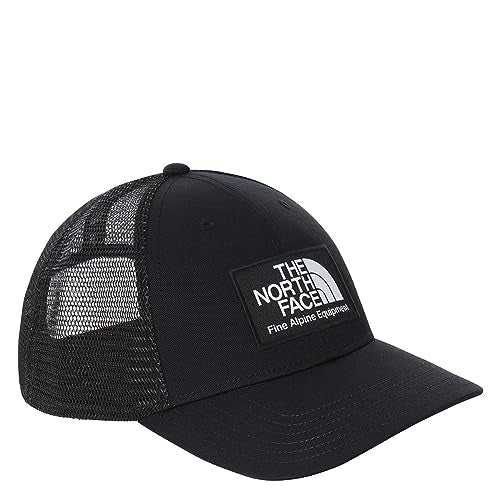 THE NORTH FACE Mudder Trucker Hat