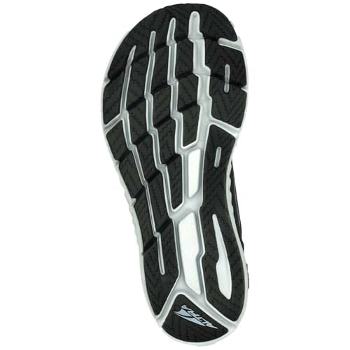 ALTRA Women's Torin 7 Road Running Shoe