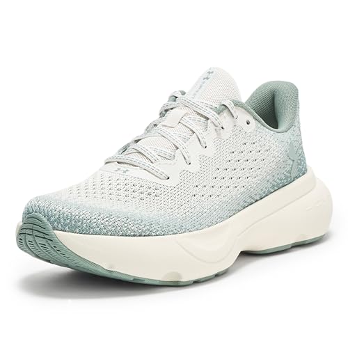 Under Armour Women's Infinite Shoes