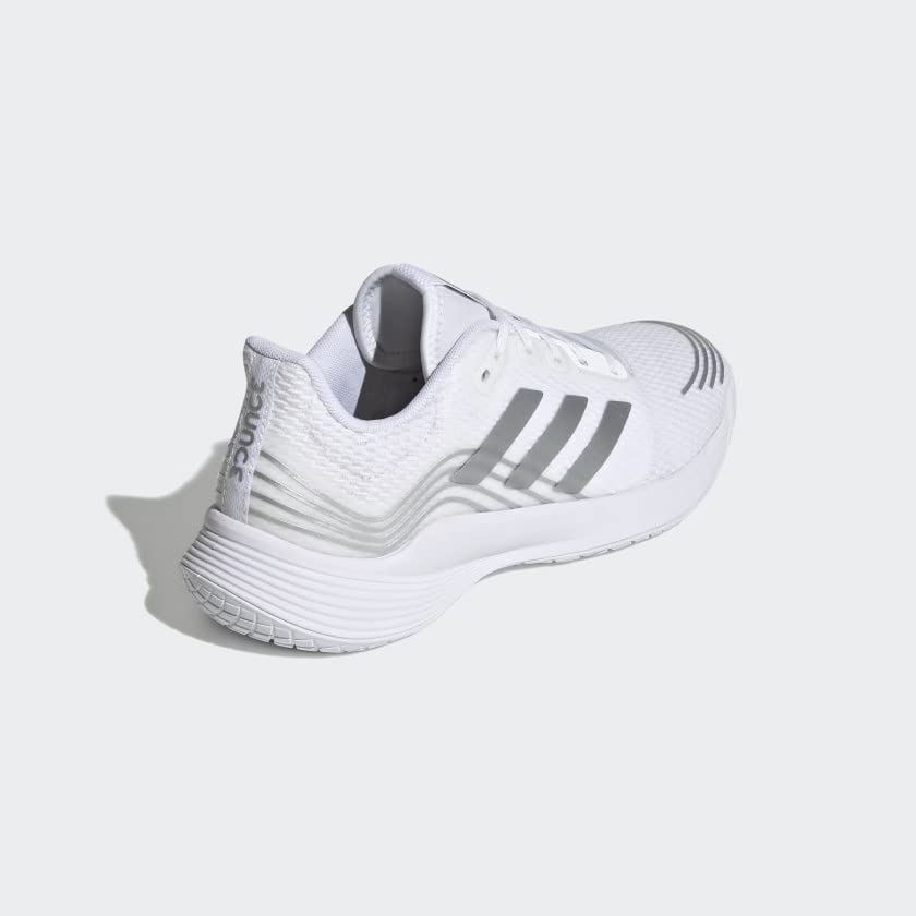 adidas Women's Training Shoes
