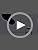 Lanteso True Wireless Bluetooth 5.3 Earbuds, 48H Playtime,Light Weight Headphones in Ear Buds Built in Mic Headset Premium...