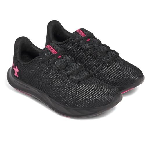 Under Armour Women's Charged Speed Swift Running Shoes
