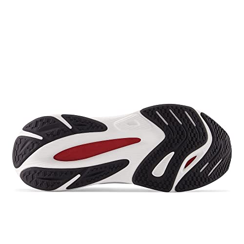 New Balance Men's FuelCell Walker Elite V1 Running Shoes