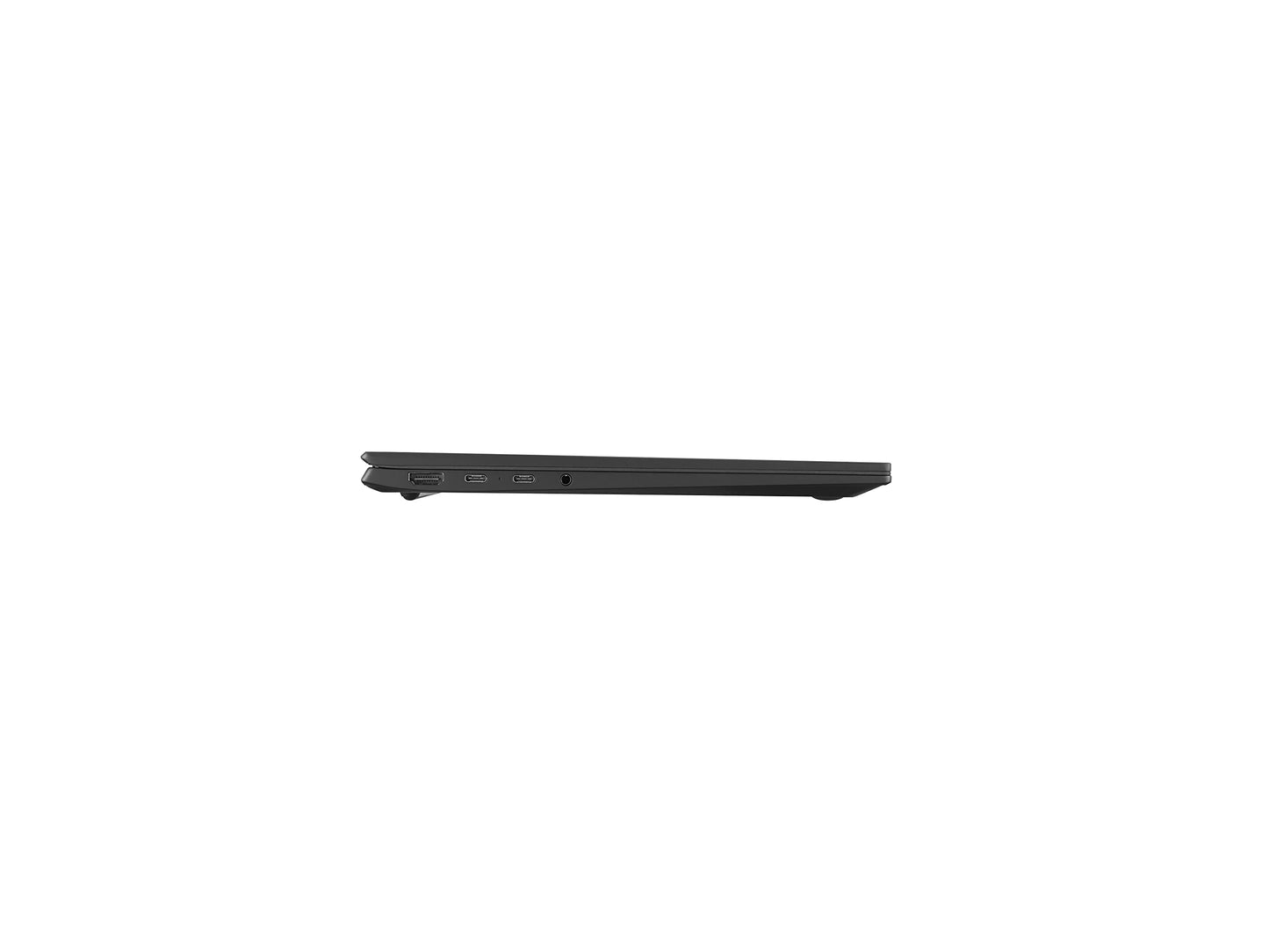 Lg 15 Gram Lightweight Notebook