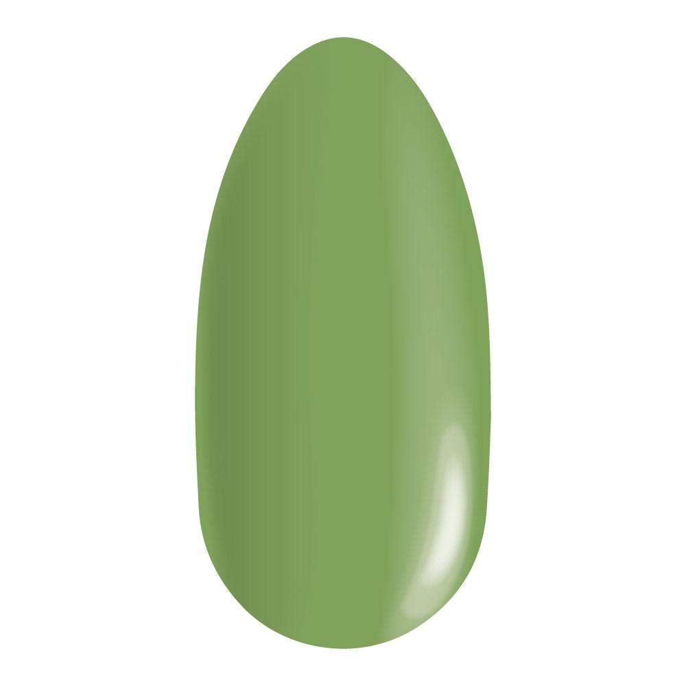 Nail DIP Powder, Classic Color Collection, Dipping Acrylic For Any Kit or System by DipWell (CL - 02)