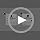 SOUNDPEATS C30 Hybrid ANC Earbuds with LDAC Hi-Res Audio, 52H Playtime -52dB Adaptive Noise Cancelling Wireless Earbuds, ...