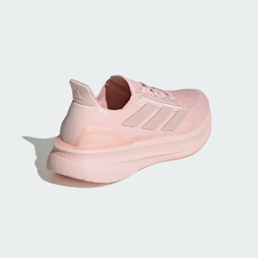 Adidas Womens Ultraboost 5X Running