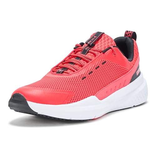 Under Armour Men's Project Rock Blood Sweat Respect 5 Training Shoes