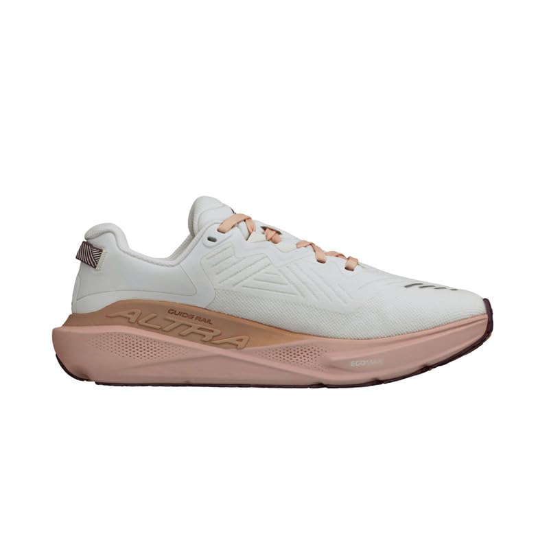ALTRA Women's Paradigm 8 Road Running Shoe