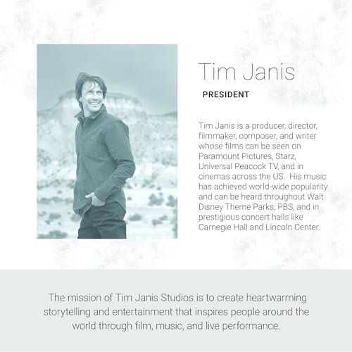Tim Janis Autumn in Tuscany: Meditation and Relaxation Soothing Sounds for Deep Restful Sleep, Stress Relief, Calming Musi...