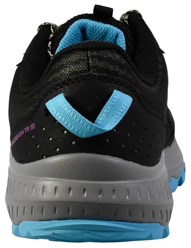 Saucony Women's Excursion Tr15 Trail Running Shoes