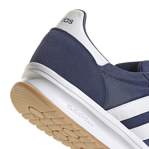 adidas Men's Run 72 Running Shoes