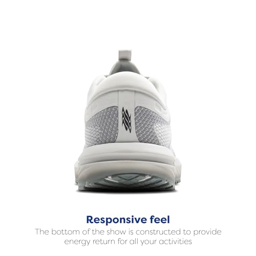 Brooks Women’s Revel 7 Neutral Running Shoe
