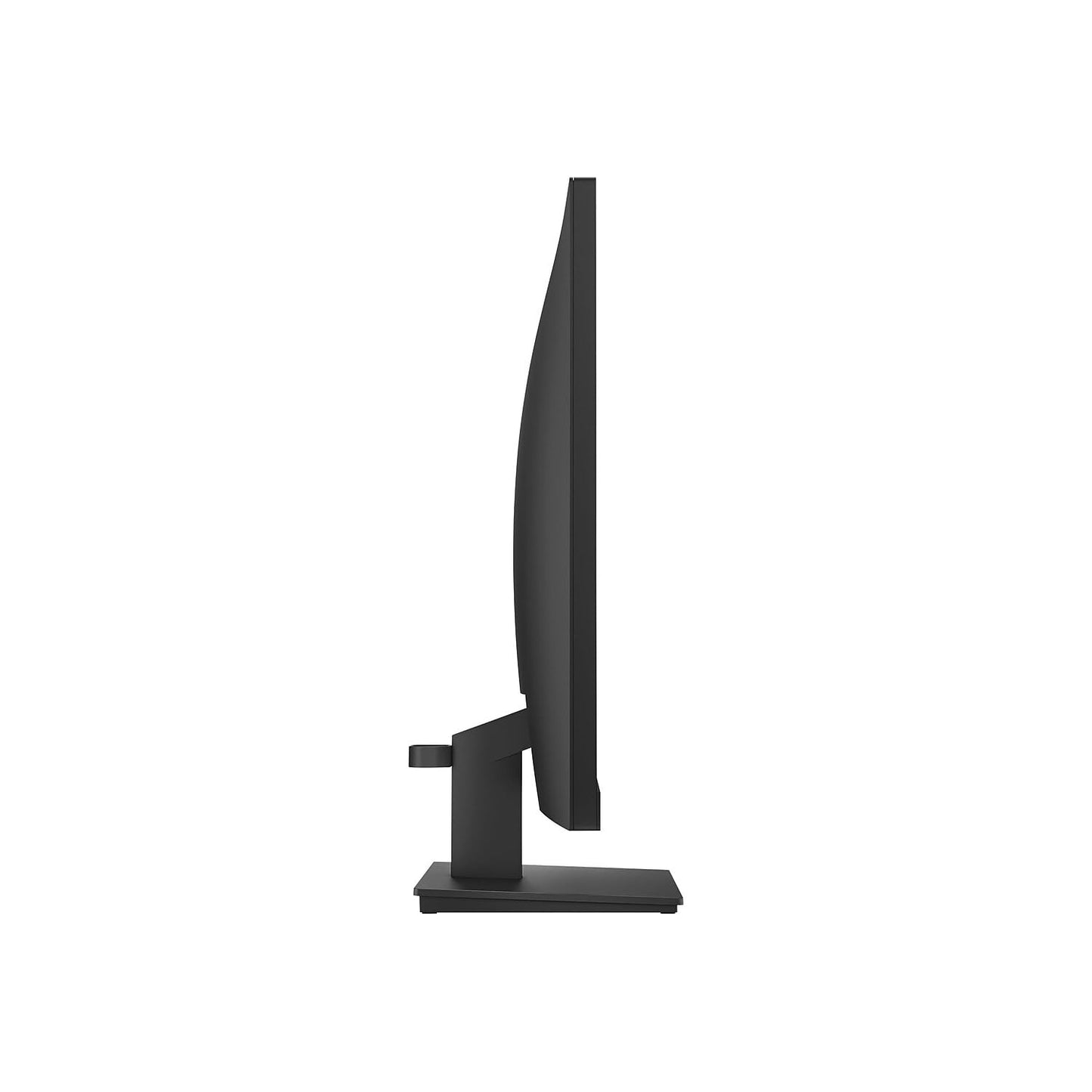Hp P27 G5 27 Full Hd Lcd Monitor - 16:9 - Black