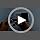 Wireless Earbud Bluetooth 5.3 Headphones with Clear Sound, 40H Playtime, Sport Earbud Touch Control with LED Digital Displ...