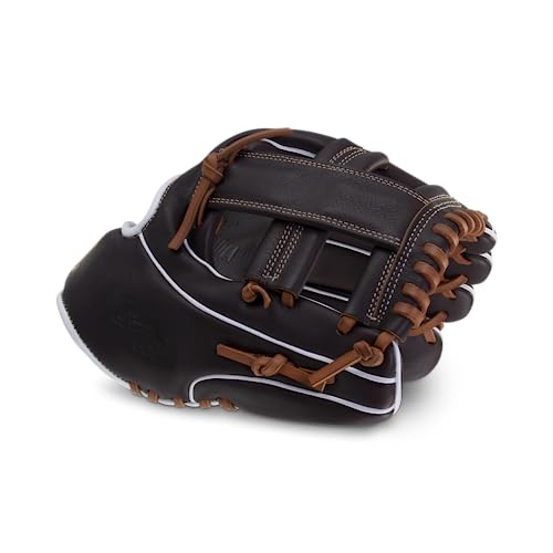 MARUCCI Krewe M-Type Baseball Glove Series