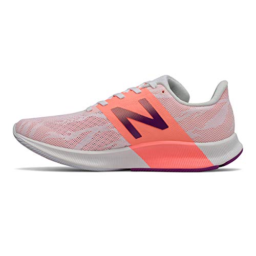 New Balance Women's FuelCell 890 V8 Running Shoe