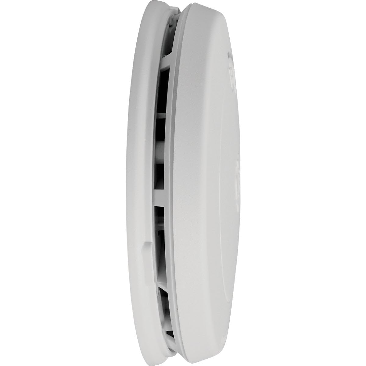 First Alert 10 Year Battery-Powered Photoelectric Smoke and Carbon Monoxide Detector