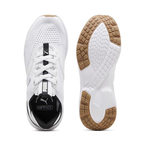 Puma Womens Softride Mayve