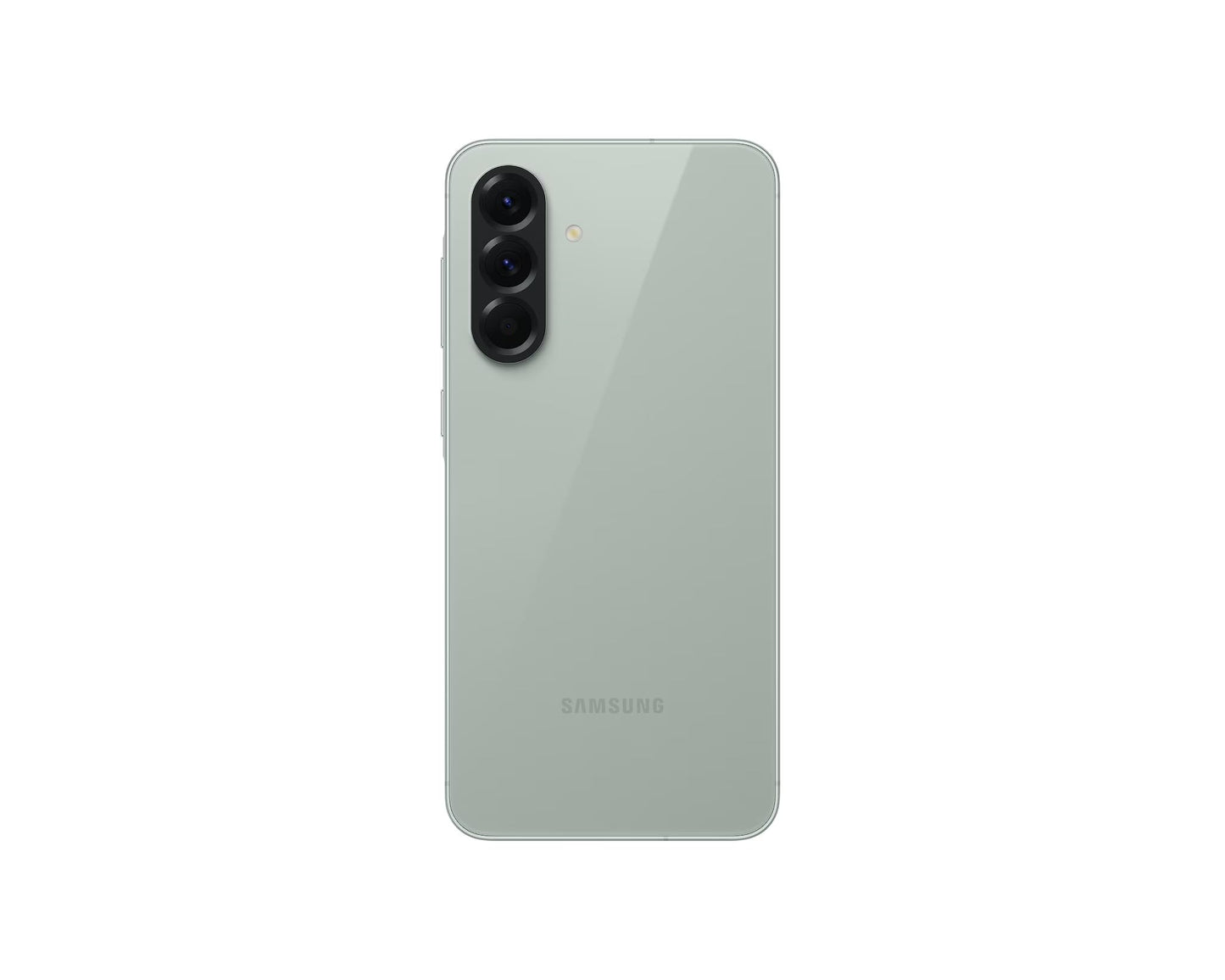 Samsung Galaxy A56 5G 2025 With Ai | 256Gb, 8Gb, Dual Sim | 6.7 120Hz Amoled, Water Resistant, Android 15 | International Model