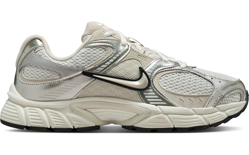 Nike Womens V5 RNR