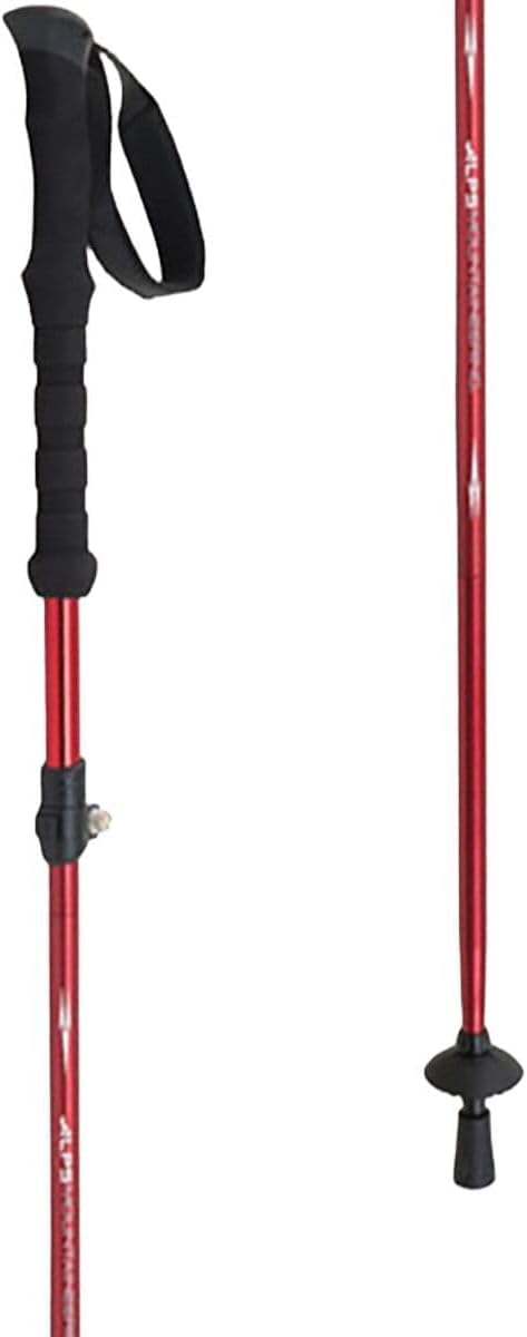 ALPS Mountaineering Trekking Pole