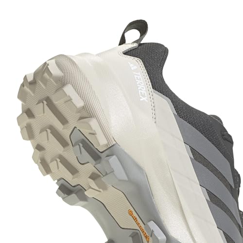 Adidas Mens Terrex Skychaser Ax5 Gore-tex Hiking Shoes