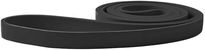 Resistance Bands, Pull Up Bands, Pull Up Assist Band Exercise Bands for Men & Women Working Out, Body Stretching, Physical...
