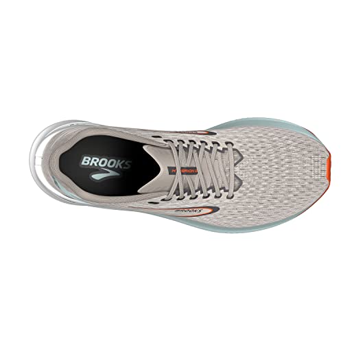 Brooks Men's Hyperion Running Shoe