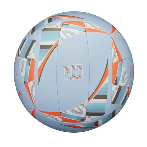 Wilson AVP Movement Volleyballs