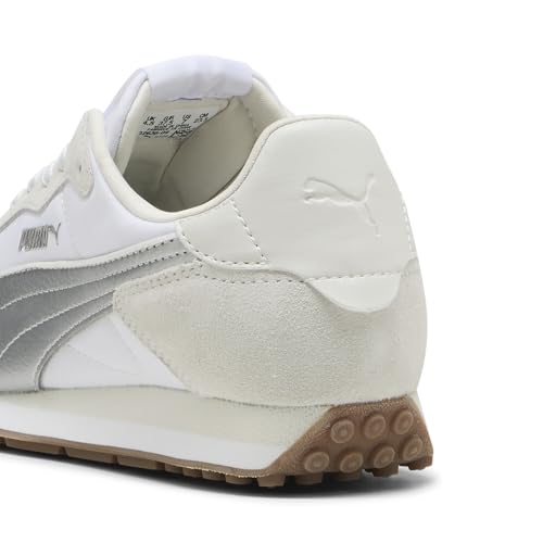 Puma Womens St Miler Shoes