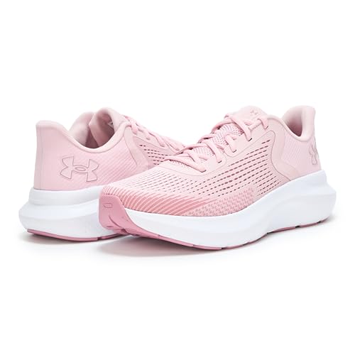 Under Armour Women's Charged Rogue 5 Running Shoes