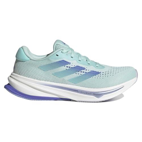 adidas Men's Supernova Rise 2 Shoes