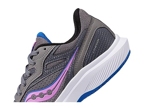 Saucony Women's Cohesion 16 Sneaker