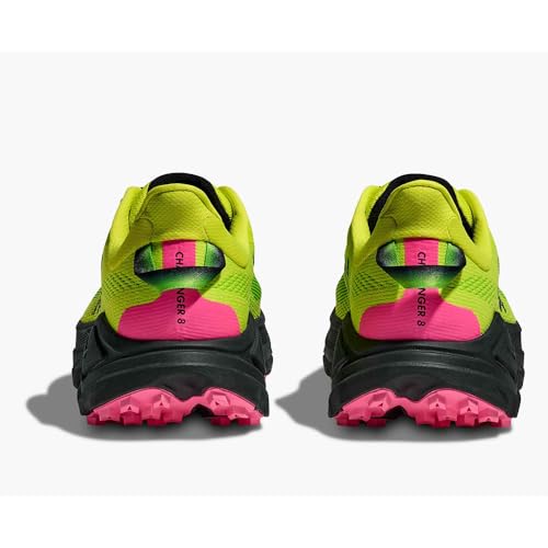 Hoka Mens Challenger 8