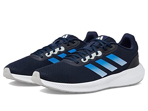 adidas Men's Run Falcon 3.0 Shoe