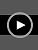 Samsung Galaxy Watch (42mm) Smartwatch (Bluetooth) Android/iOS Compatible -SM-R810 Intenational Version -No Warranty (Midn...
